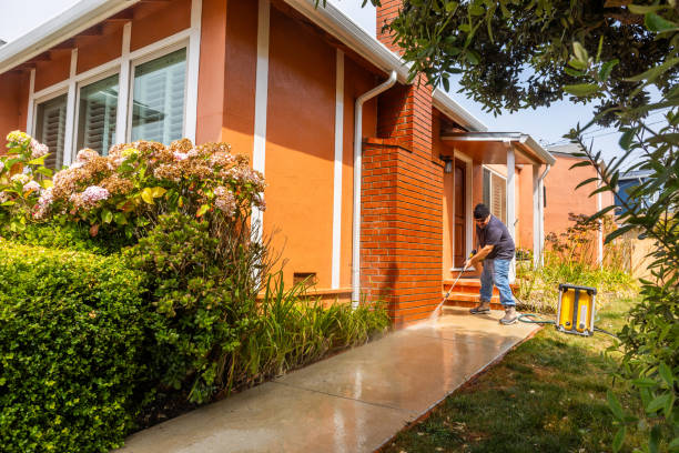 Best Exterior Home Cleaning  in Agoura Hills, CA