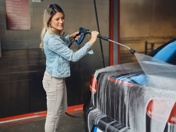 Best Pressure Washing Near Me  in Agoura Hills, CA